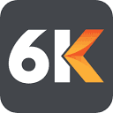 6K