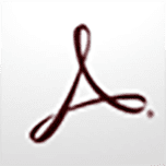 Adobe