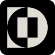 Altana Technologies