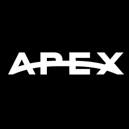 Apex (Culver City)