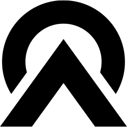 Apptronik