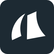 Armada