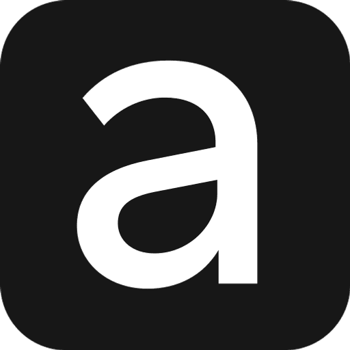 Arta Finance