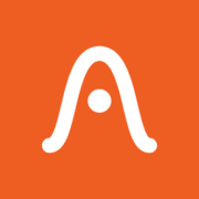 Atom Computing