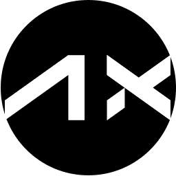 Axiom Space
