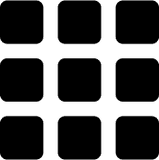 Block