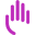 Bristol-Myers Squibb