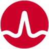 Broadcom