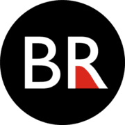 Brown Rudnick