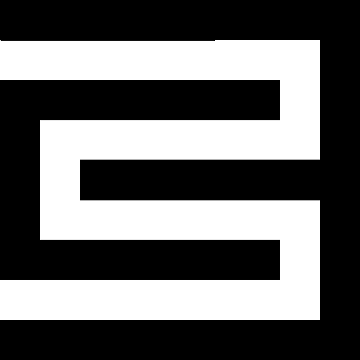 C3.ai