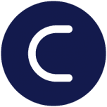 Candex