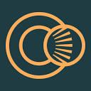 Censys