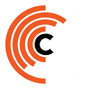 Cerebras