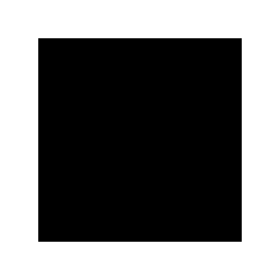 CesiumAstro