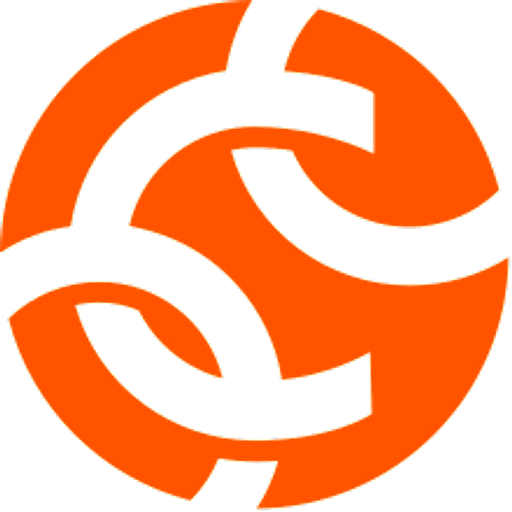 Chainalysis