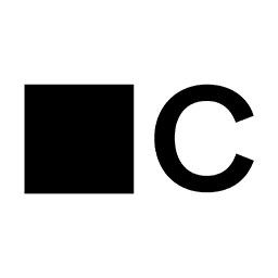 CHAOS
