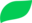 Cigna