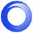 Claros Technologies