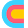 Clay
