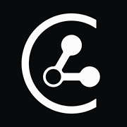 Cleanlab