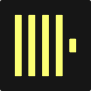 ClickHouse