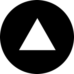 Code Metal