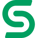 Cohesity