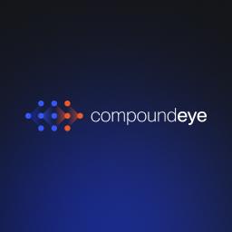 Compound Eye