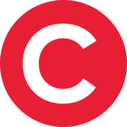 Cooley