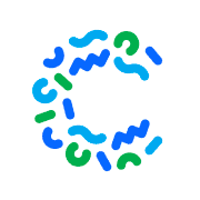 Cradle.bio