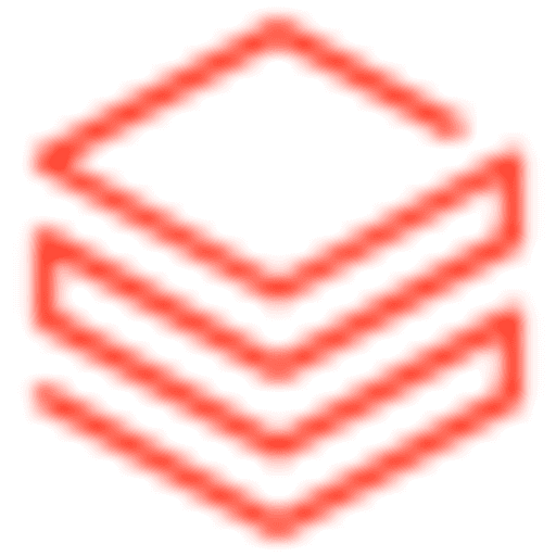 Databricks