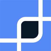 Dataminr