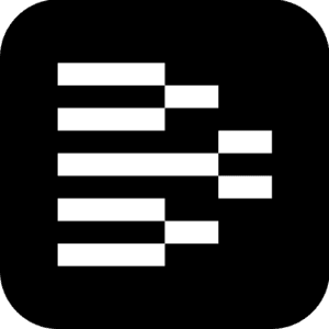 DataRobot