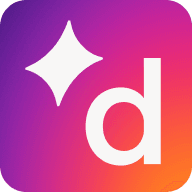 Dialpad