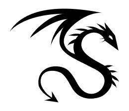 Dragos