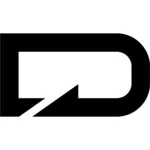 Dtex Systems