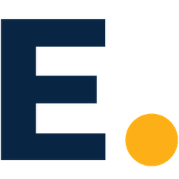Enpal