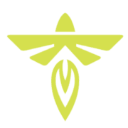 Firefly Aerospace