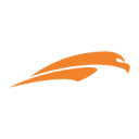 Firehawk Aerospace