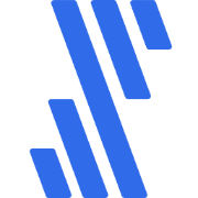 Fivetran