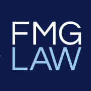 FMG (Freeman Mathis)