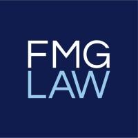 FMG
