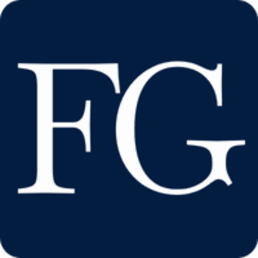Foster Garvey