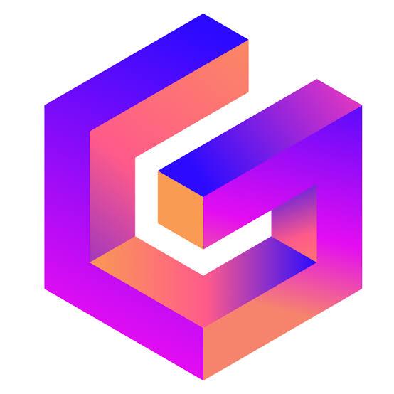 Gamma