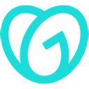 Generalist AI