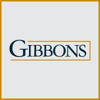 Gibbons (DUPLICATE — merged into FBT Gibbons)