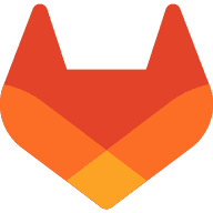 GitLab