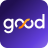 GoodLeap