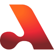 Air (formerly Govini)