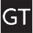 Greenberg Traurig